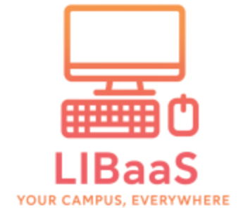LIBaaS